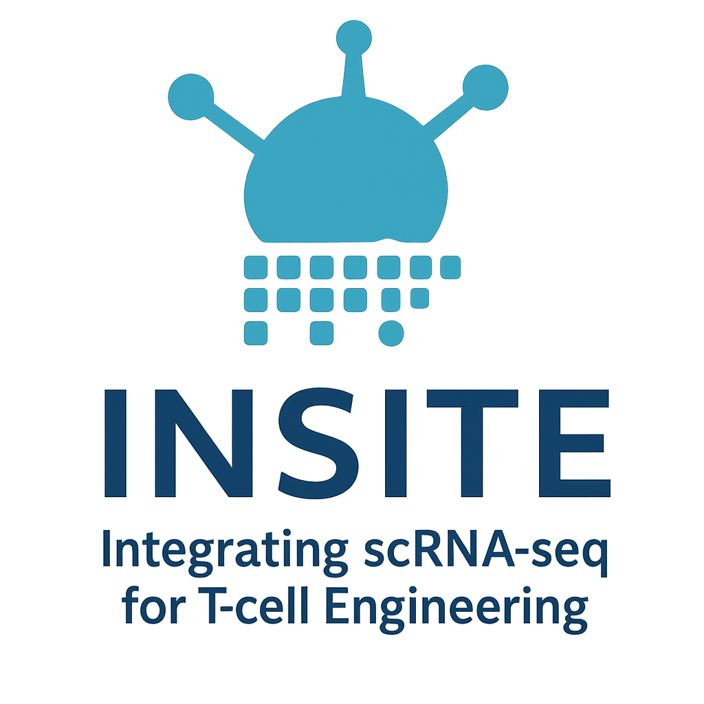INSITE Logo